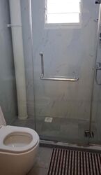 Blk 317A Anchorvale Road (Sengkang), HDB 4 Rooms #478126511